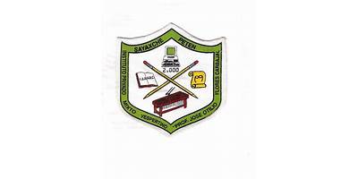 INSTITUTO PRIVADO VESPERTINO PROF. JOSE OTILIO FLORES CARBAJAL