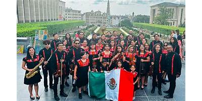 INSTITUTO PROFESIONAL EN LA ENSEÑANZA Y FORMACION HUMANA