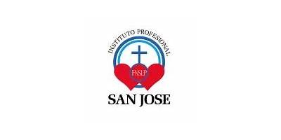 INSTITUTO PROFESIONAL SAN JOSE