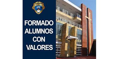 INSTITUTO PROGRESO Y ESPERANZA A.C.