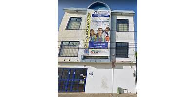 INSTITUTO RAFAEL NIETO