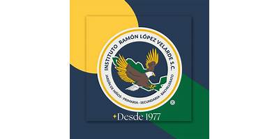 INSTITUTO RAMON LOPEZ VELARDE, S.C.