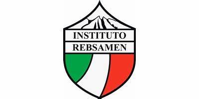 INSTITUTO REBSAMEN