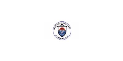 INSTITUTO REGIONAL DE GUAYMAS, A. C.