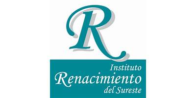 INSTITUTO RENACIMIENTO DEL SURESTE