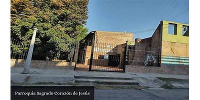 INSTITUTO SAGRADO CORAZON