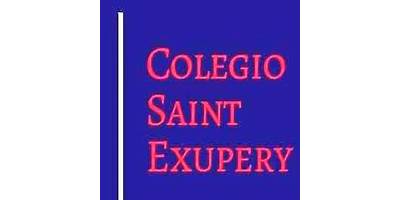 INSTITUTO SAINT EXUPERY