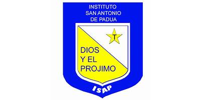 INSTITUTO SAN ANTONIO DE PADUA