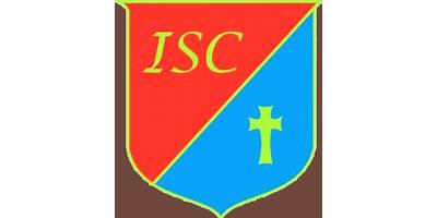 INSTITUTO SAN CRISTOBAL