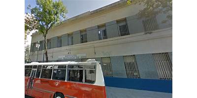 INSTITUTO SAN FRANCISCO DE ASIS