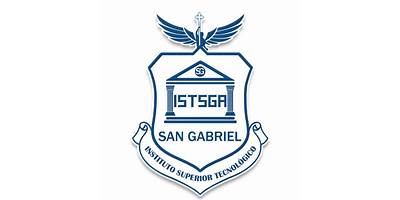 INSTITUTO SAN GABRIEL