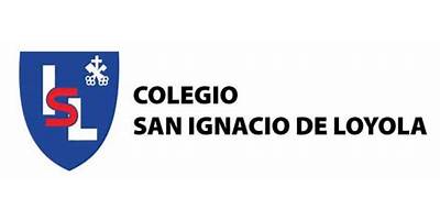 INSTITUTO SAN IGNACIO DE LOYOLA