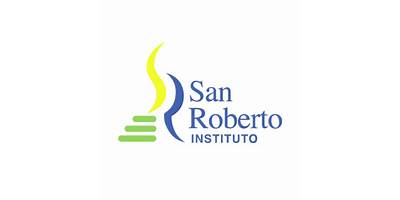 INSTITUTO SAN ROBERTO
