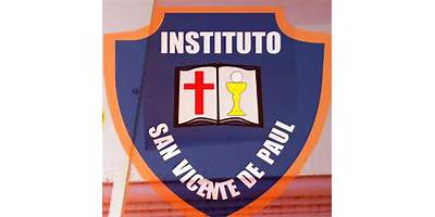 INSTITUTO SAN VICENTE DE PAUL