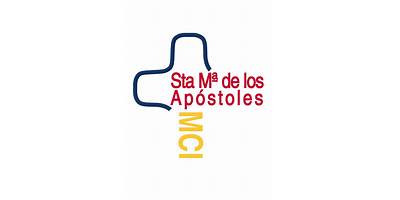 INSTITUTO SANTA MARIA DE LOS APOSTOLES