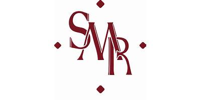 INSTITUTO SANTA MARIA DEL ROSARIO