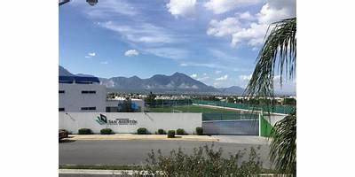 INSTITUTO SANTA MARIA