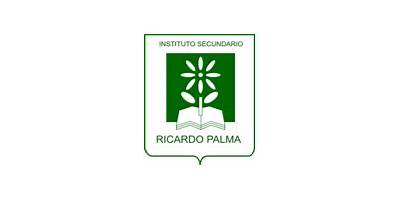 INSTITUTO SECUNDARIO RICARDO PALMA