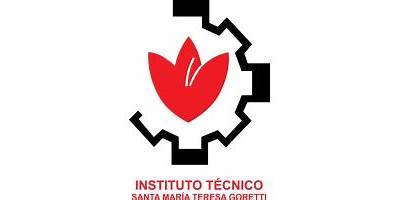 INSTITUTO SECUNDARIO SANTA MARIA TERESA GORETTI