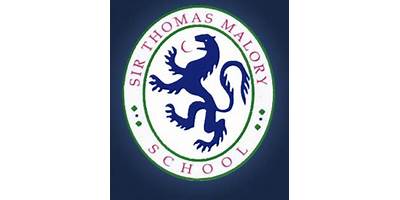 INSTITUTO SIR THOMAS MALORY