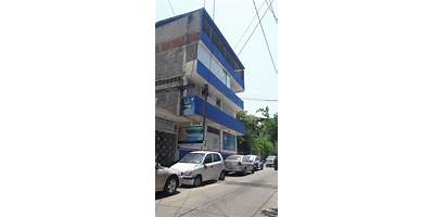 INSTITUTO SOCRATES AC