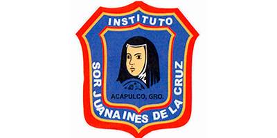 INSTITUTO SOR JUANA INES DE LA CRUZ