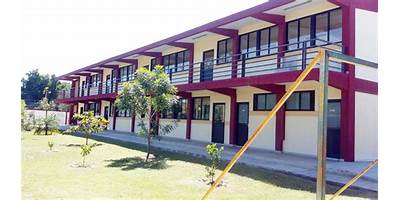 INSTITUTO SOTO LA MARINA