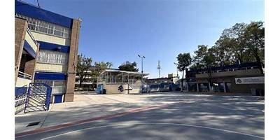 INSTITUTO SUCRE S.C.