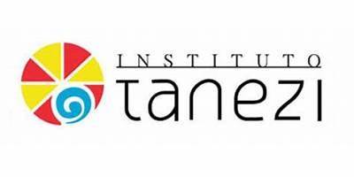 INSTITUTO TANEZI