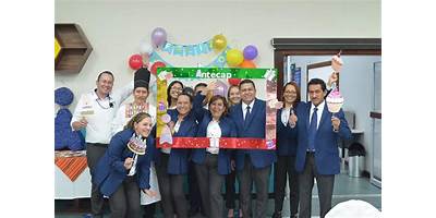 INSTITUTO TÉCNICO DE CAPACITACIÓN Y PRODUCTIVIDAD -INTECAP-