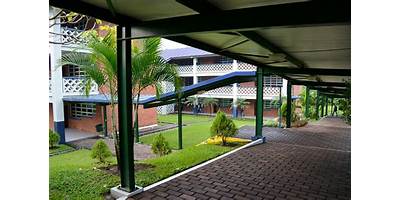 INSTITUTO TÉCNICO DE CAPACITACIÓN Y PRODUCTIVIDAD INTECAP