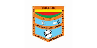INSTITUTO TÉCNICO DE FORMACION INTEGRAL "INTECFORI"