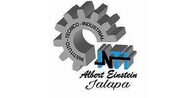 INSTITUTO TECNICO INDUSTRIAL ALBERT EINSTEIN