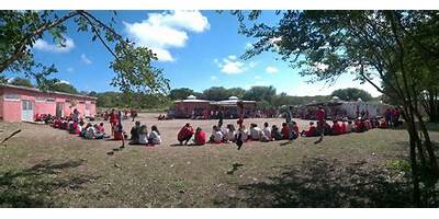 INSTITUTO TECNICO MAESTRO ALFREDO BRAVO
