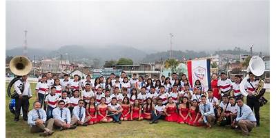 INSTITUTO TECNOLOGICO DE ESTUDIOS AVANZADOS USPANTAN