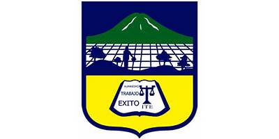 INSTITUTO TECNOLOGICO EMPRESARIAL