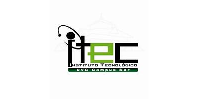 INSTITUTO TECNOLOGICO PROESUR