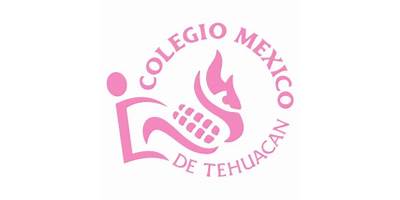 INSTITUTO TEHUACAN, A.C.