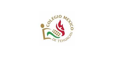 INSTITUTO TEHUACAN