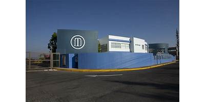 "INSTITUTO THOMAS JEFFERSON ESMERALDA"