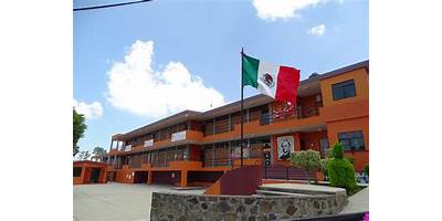 INSTITUTO URIANGATO, A. C.
