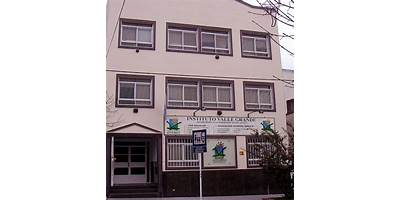 INSTITUTO VALLE GRANDE
