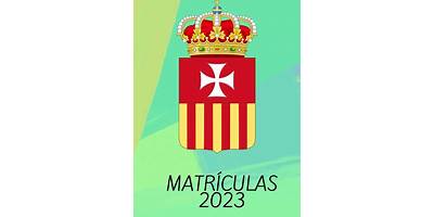 INSTITUTO VICTORIA PRIMARIA