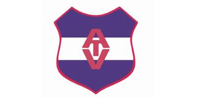 INSTITUTO VOCACIONAL ARGENTINO