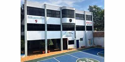 INSTITUTO WISDOM