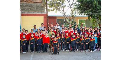 INSURGENTE HERMENEGILDO GALEANA