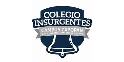 INSURGENTES