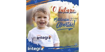 INTEGRA COLLEGE