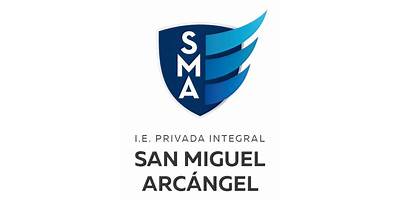 INTEGRAL SAN MIGUEL ARCANGEL