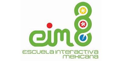INTERACTIVA MEXICANA